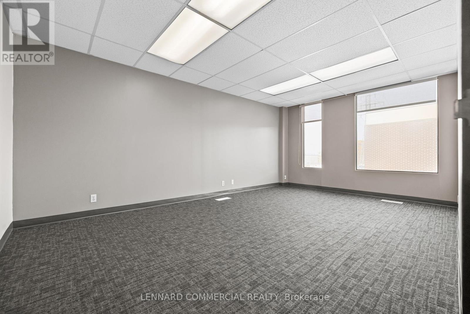 Unit 202 - 1775 Courtwood Crescent Property Photo 5