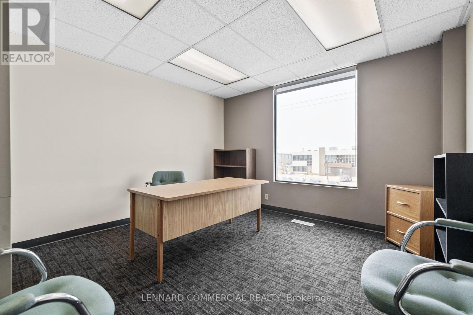 Unit 202 - 1775 Courtwood Crescent Property Photo 6