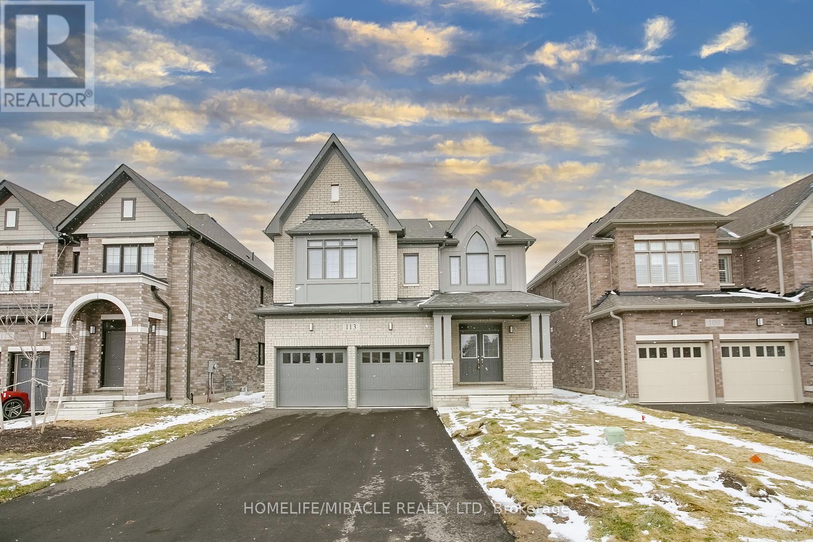 113 RAFTIS STREET