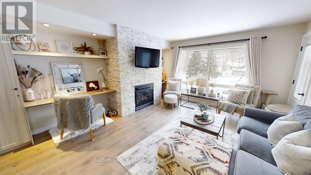 52-308 - 1235 DEERHURST DRIVE Property Image