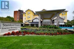 A - 3900 Portage Road Property Photo 1