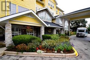 A - 3900 Portage Road Property Photo 2