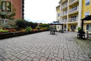 A - 3900 Portage Road Property Photo 3