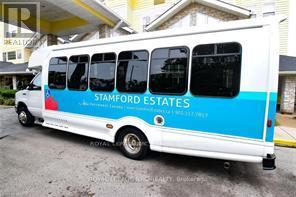 A - 3900 Portage Road Property Photo 5