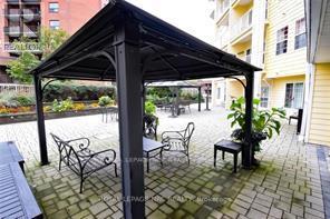 A - 3900 Portage Road Property Photo 6