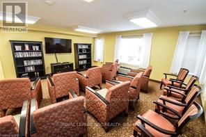 A - 3900 Portage Road Property Photo 7