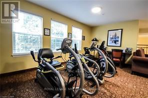 A - 3900 Portage Road Property Photo 8