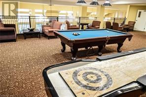 A - 3900 Portage Road Property Photo 9