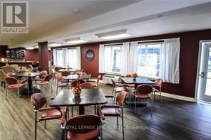 A - 3900 Portage Road Property Photo 10