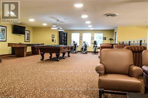 A - 3900 Portage Road Property Photo 11