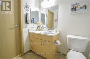 A - 3900 Portage Road Property Photo 12