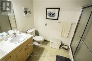 A - 3900 Portage Road Property Photo 13