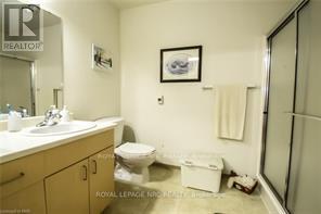 A - 3900 Portage Road Property Photo 14