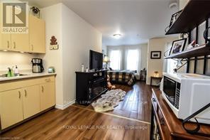 A - 3900 Portage Road Property Photo 15