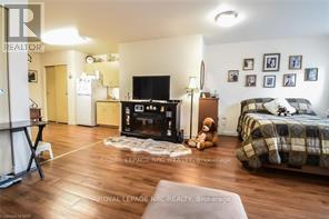 A - 3900 Portage Road Property Photo 17