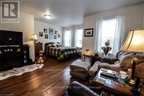 A - 3900 Portage Road Property Photo 18