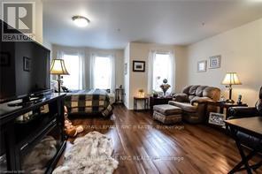 A - 3900 Portage Road Property Photo 19