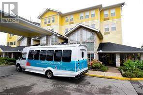 A - 3900 Portage Road Property Photo 22