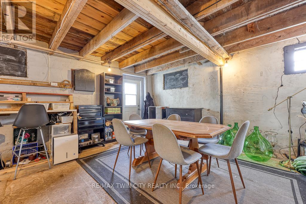395 Holmes Street Property Photo 37