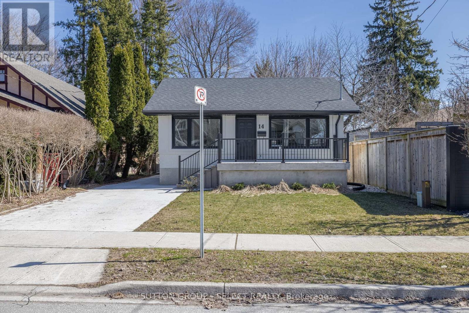 14 Willingdon Avenue Property Photo 2