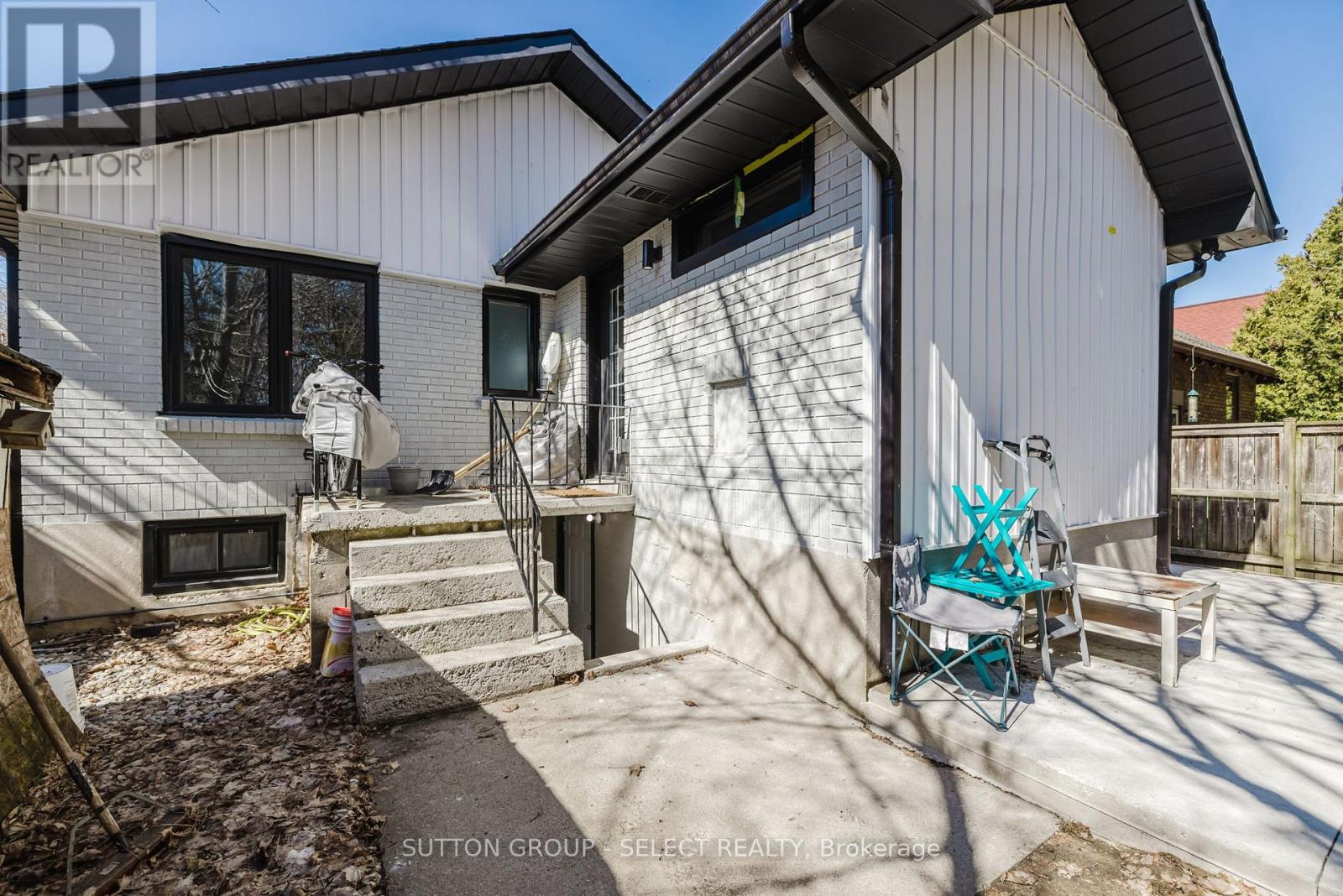 14 Willingdon Avenue Property Photo 6