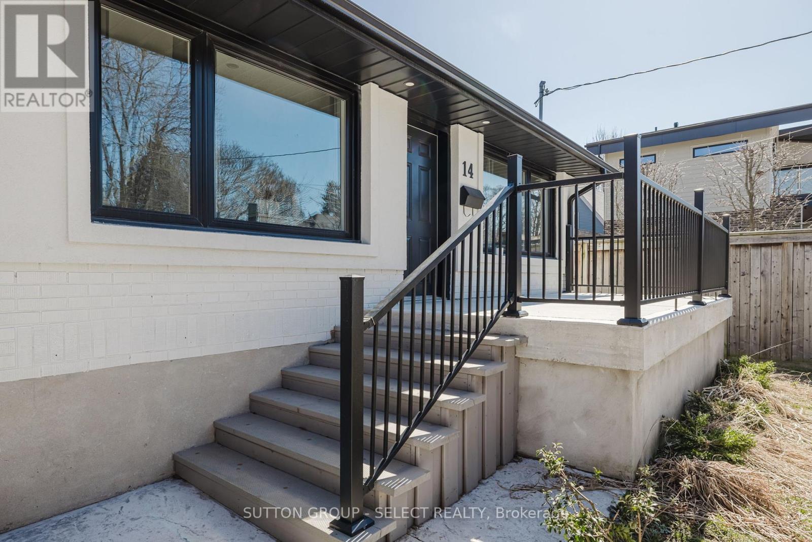 14 Willingdon Avenue Property Photo 7