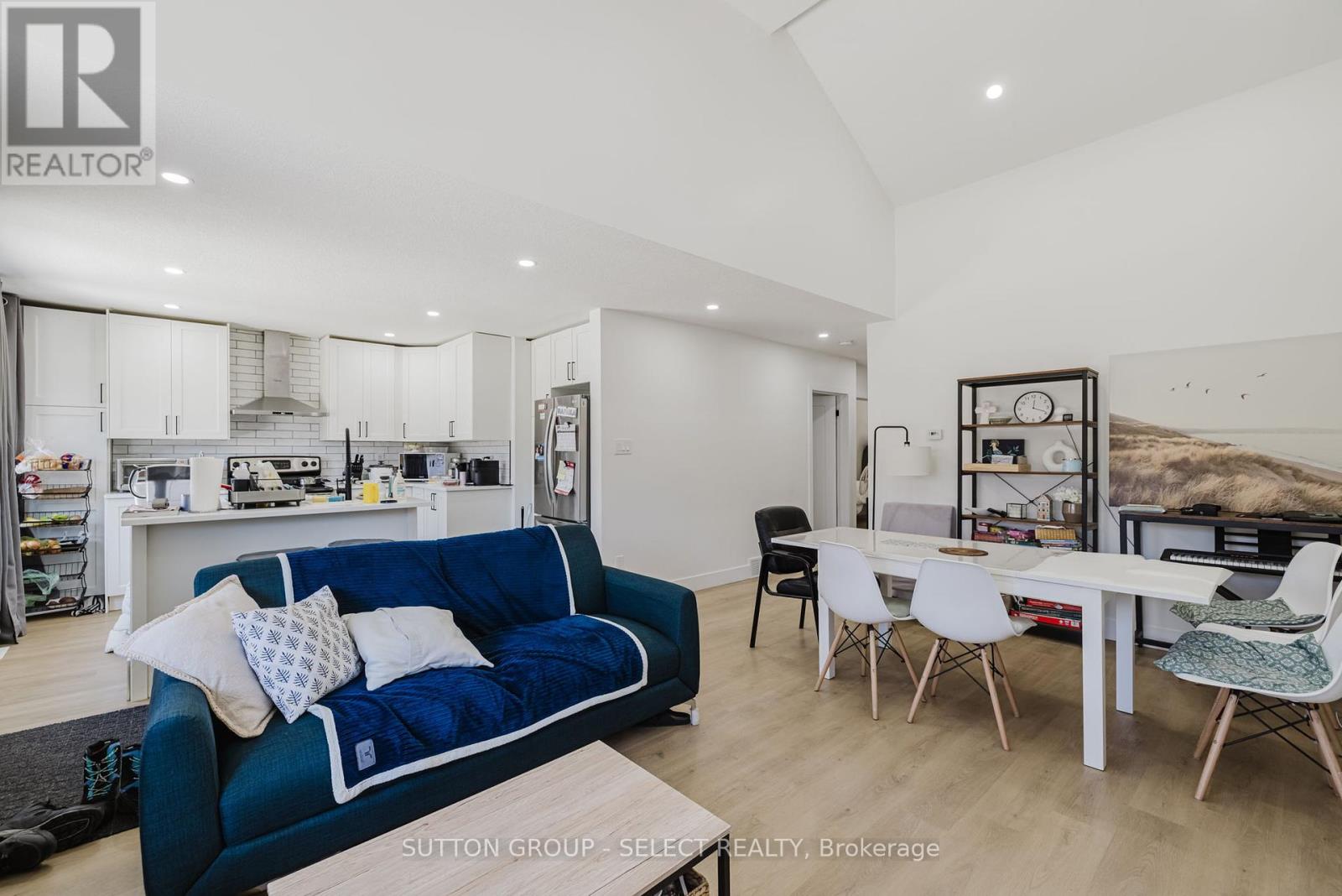 14 Willingdon Avenue Property Photo 10