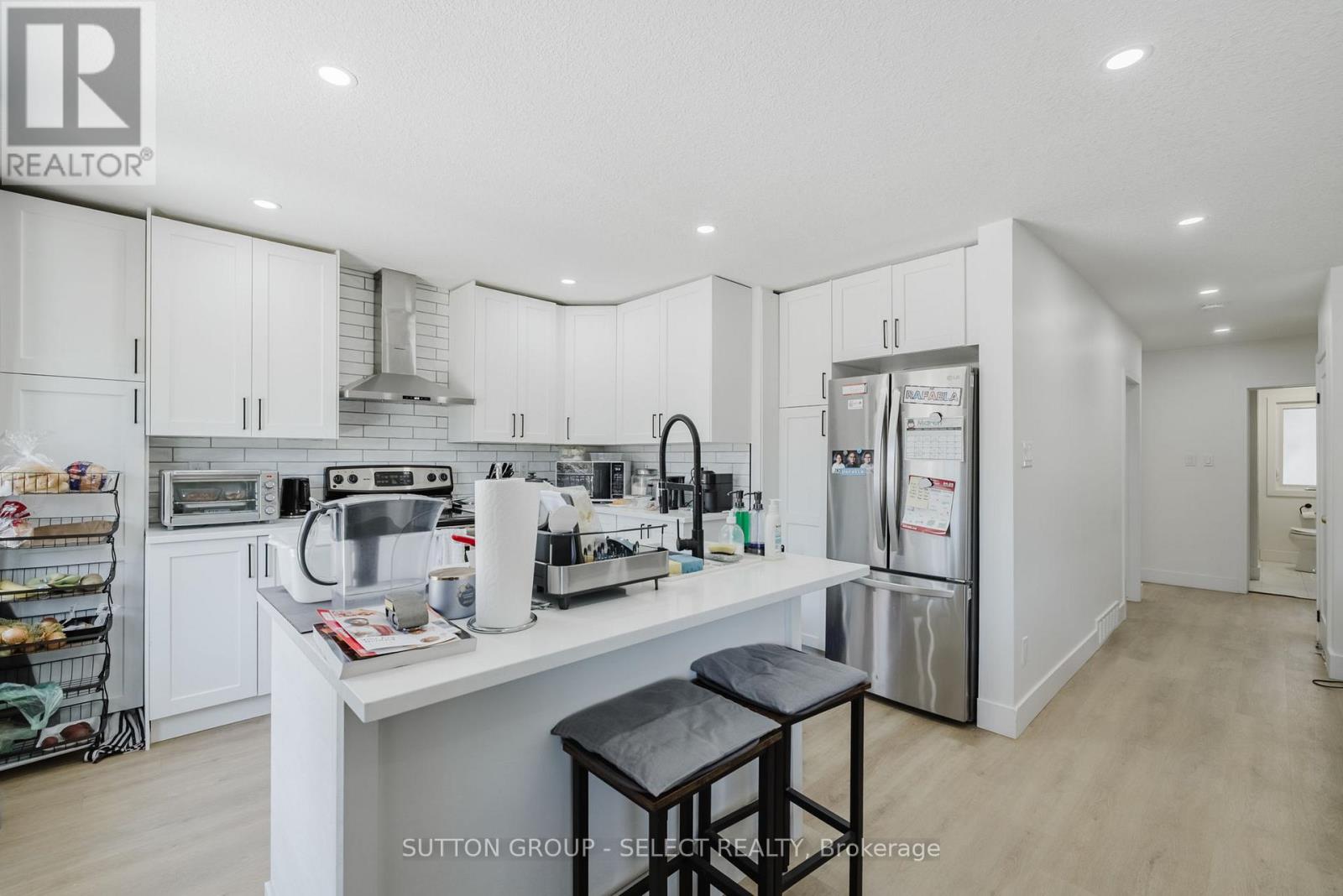 14 Willingdon Avenue Property Photo 11