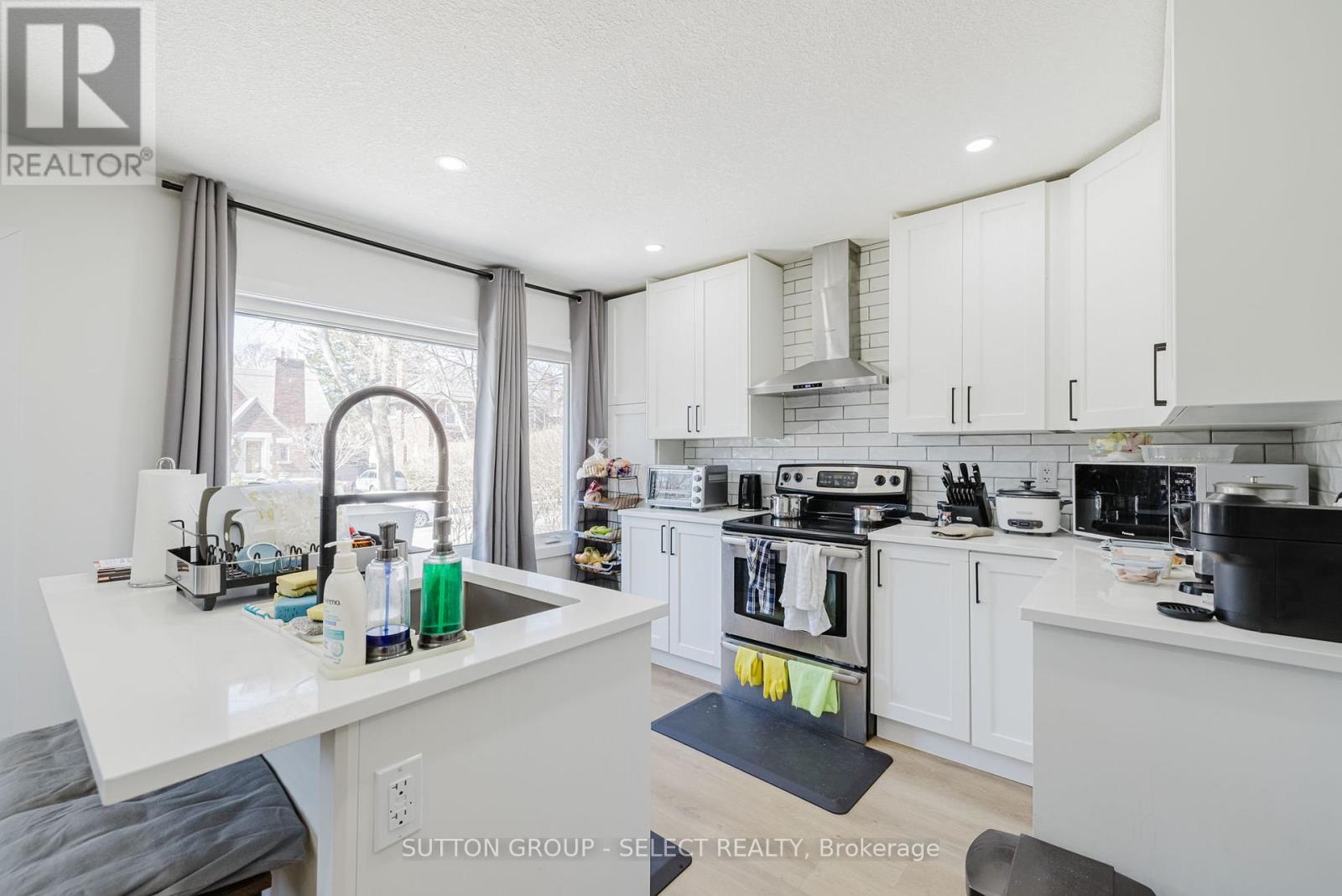 14 Willingdon Avenue Property Photo 12