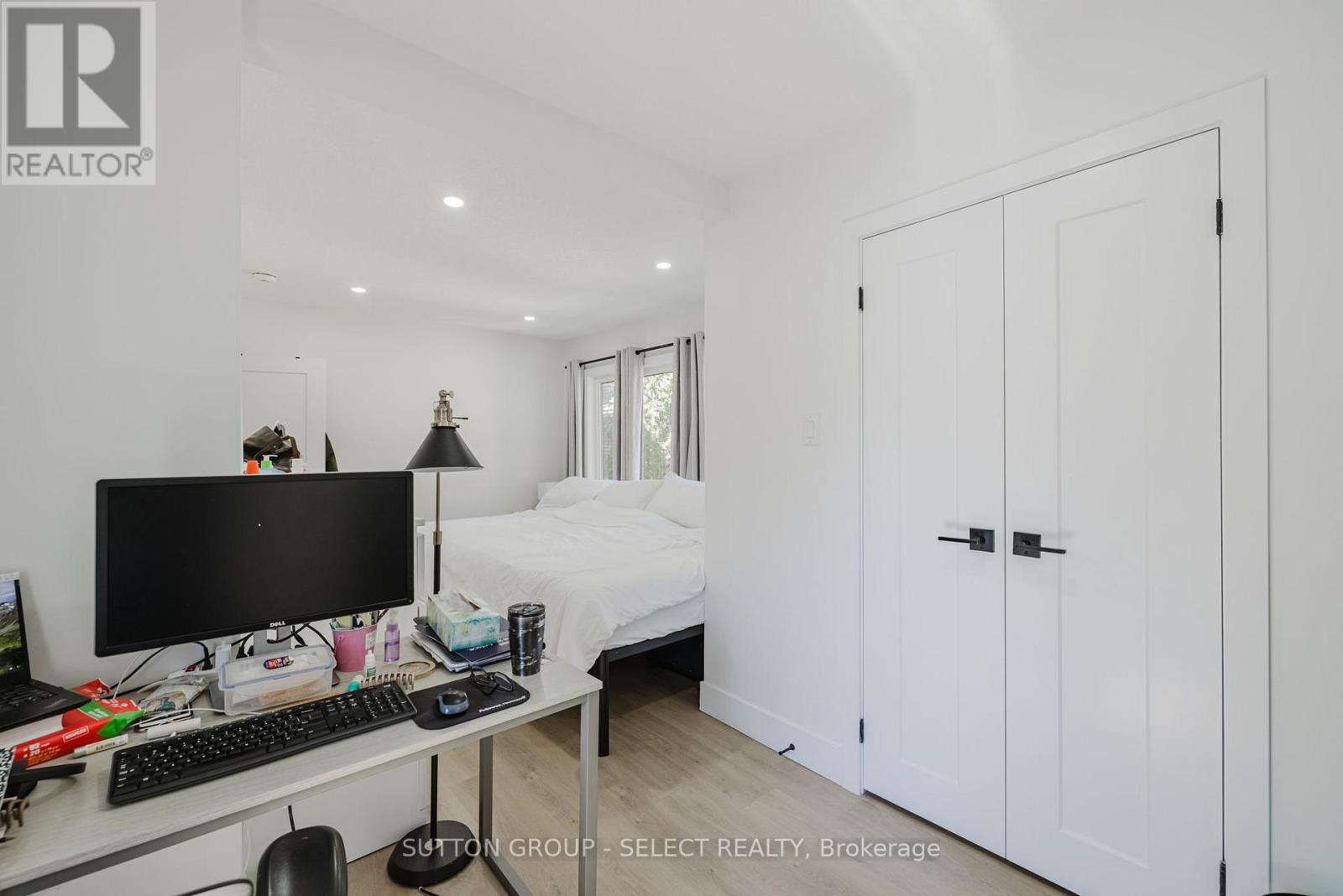 14 Willingdon Avenue Property Photo 15