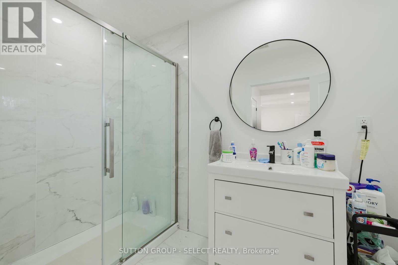 14 Willingdon Avenue Property Photo 16