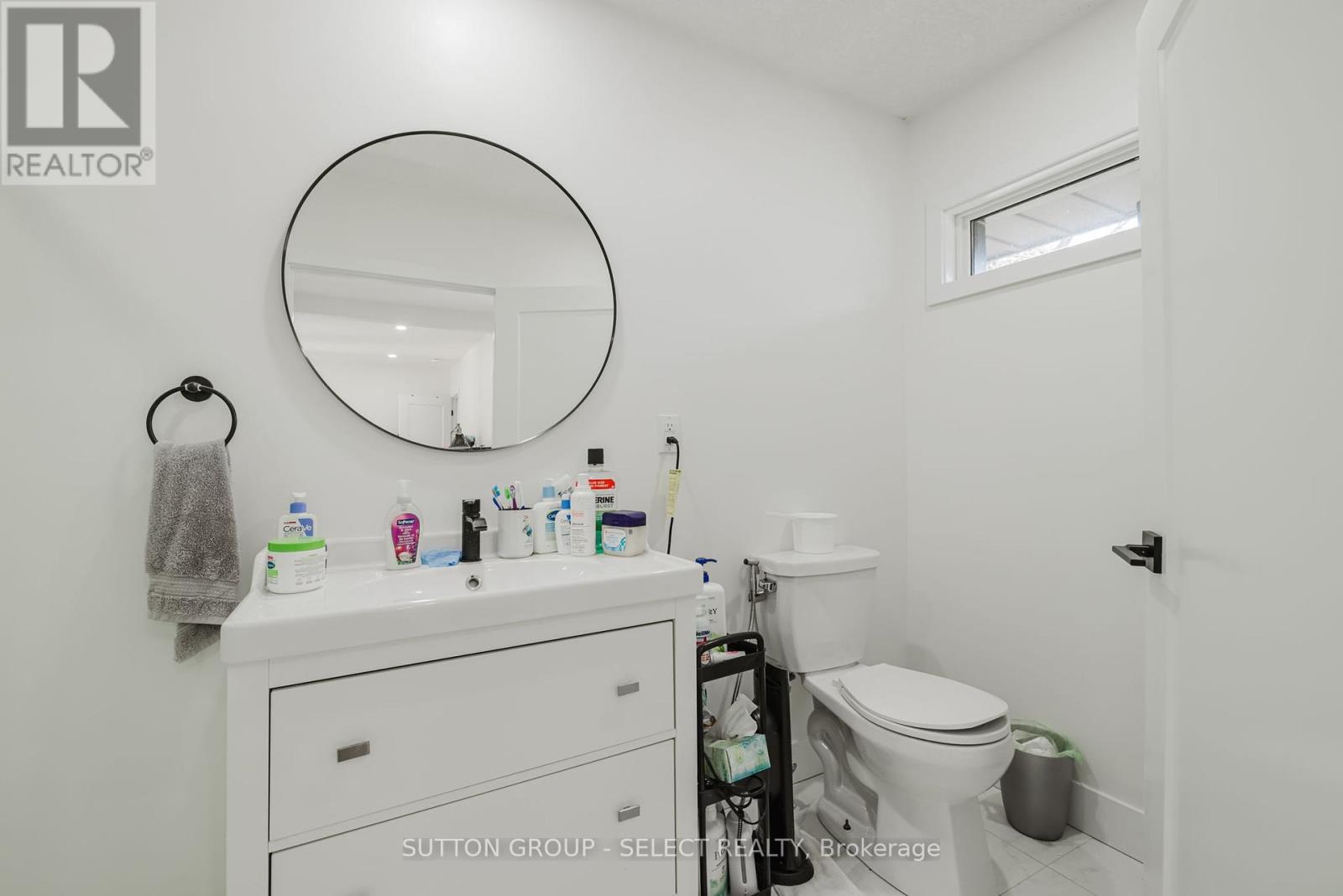 14 Willingdon Avenue Property Photo 17