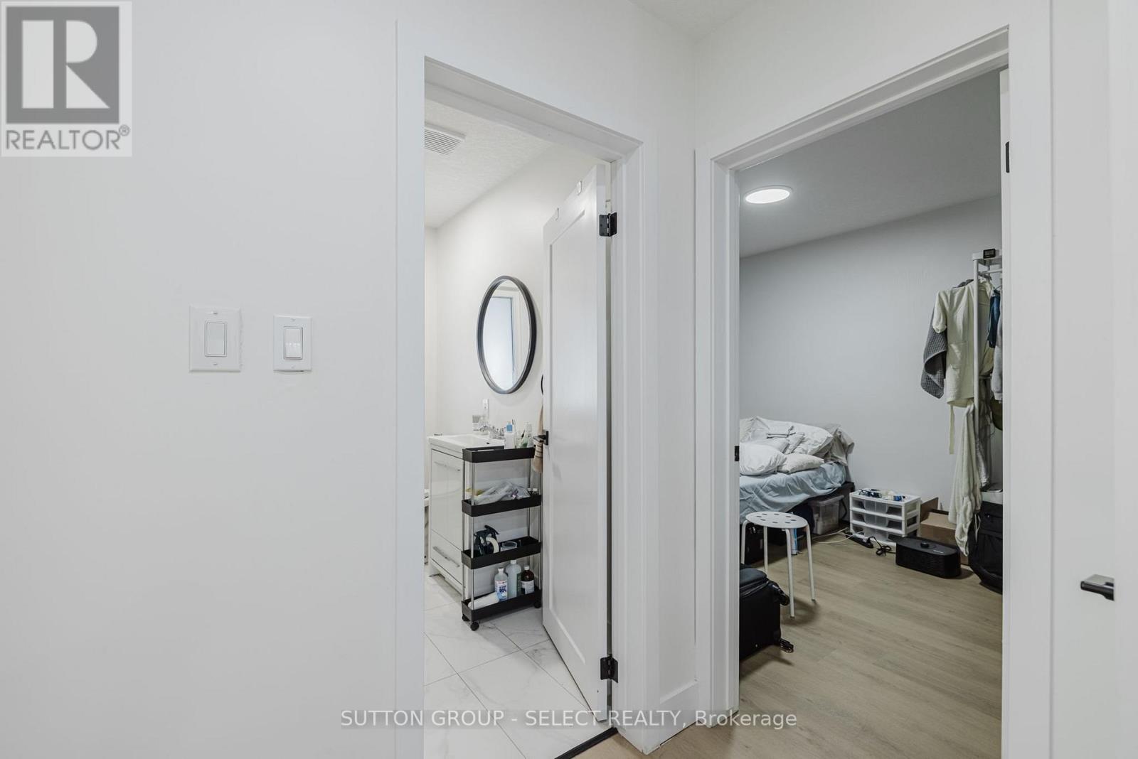 14 Willingdon Avenue Property Photo 19