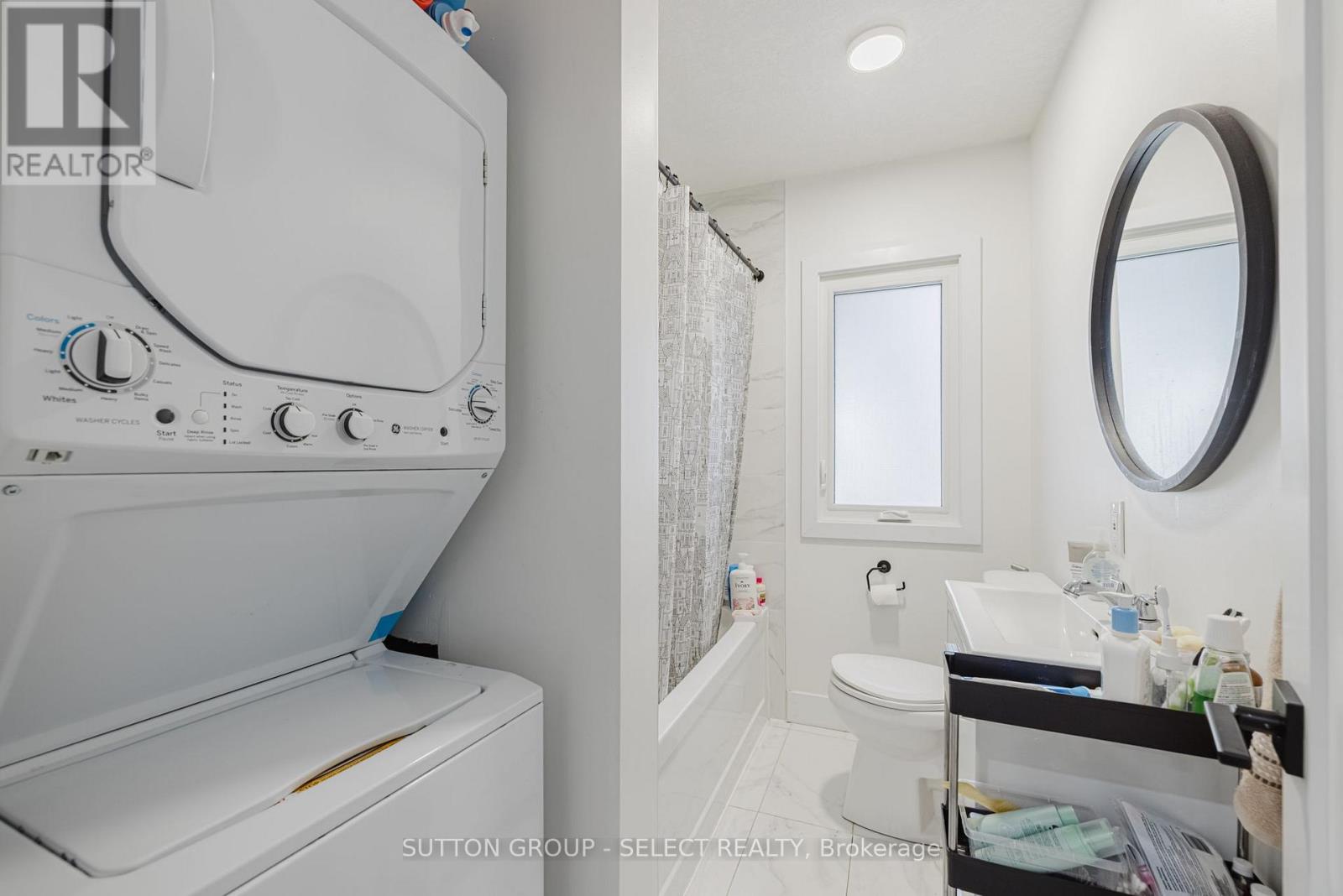 14 Willingdon Avenue Property Photo 20