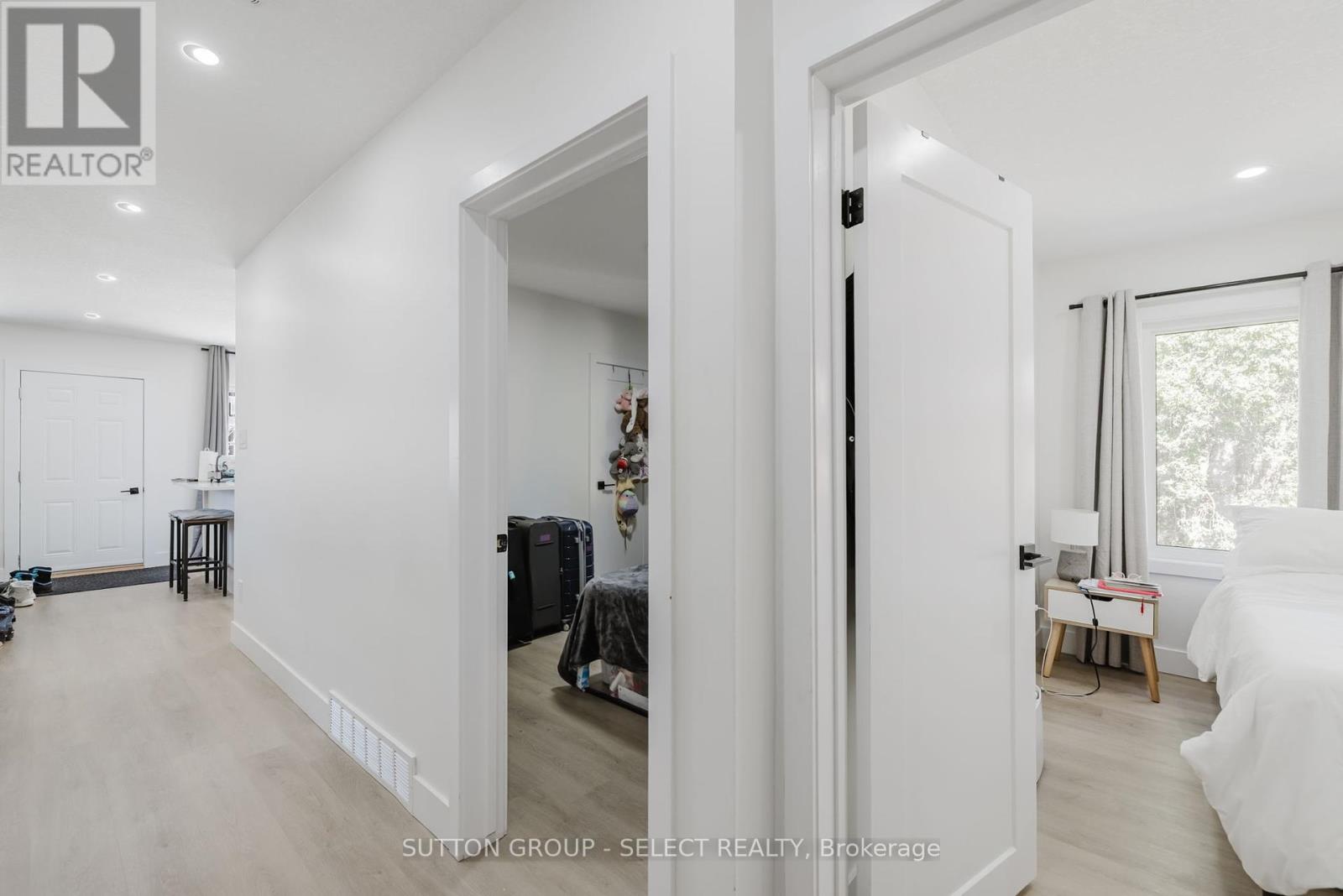 14 Willingdon Avenue Property Photo 21