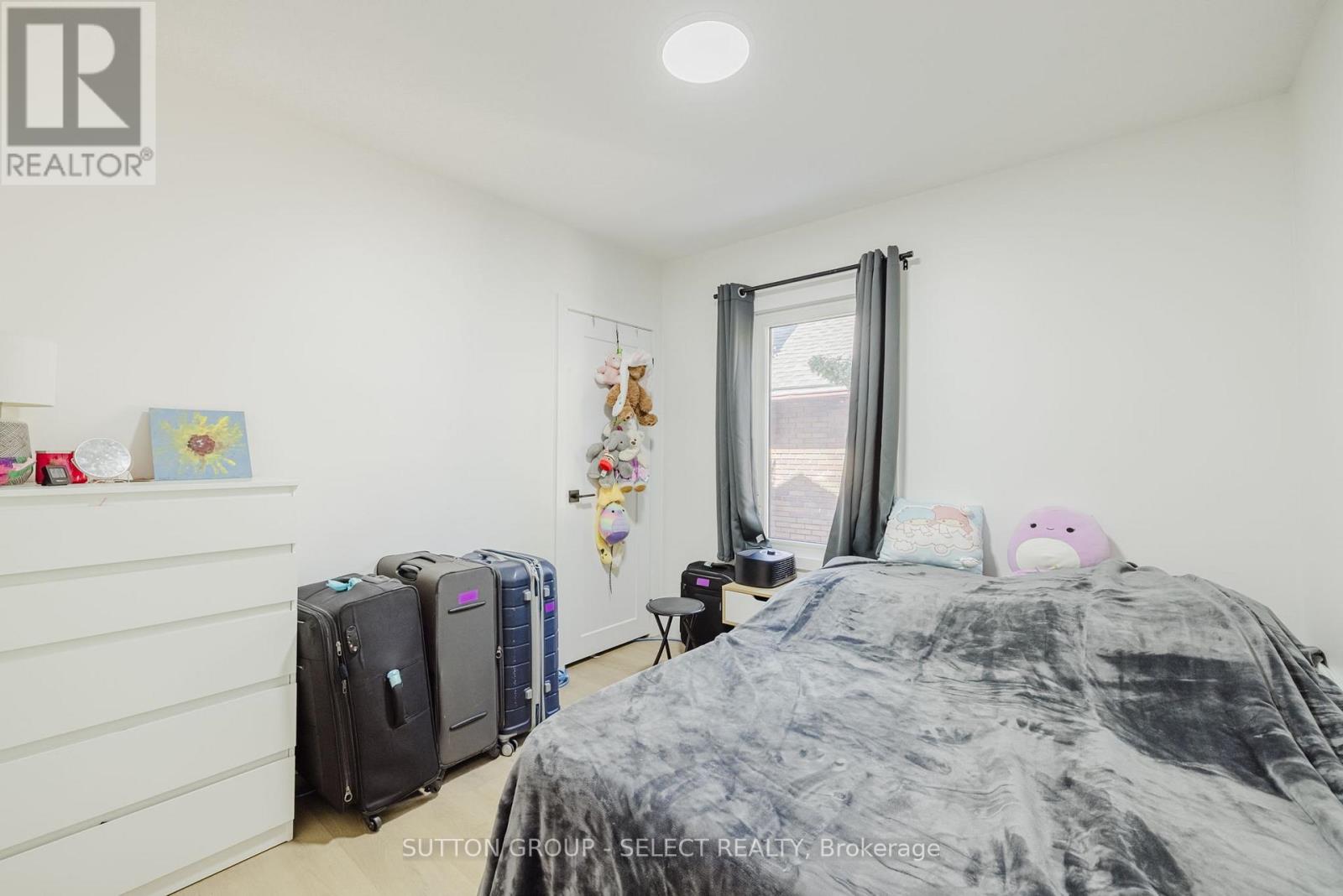 14 Willingdon Avenue Property Photo 22