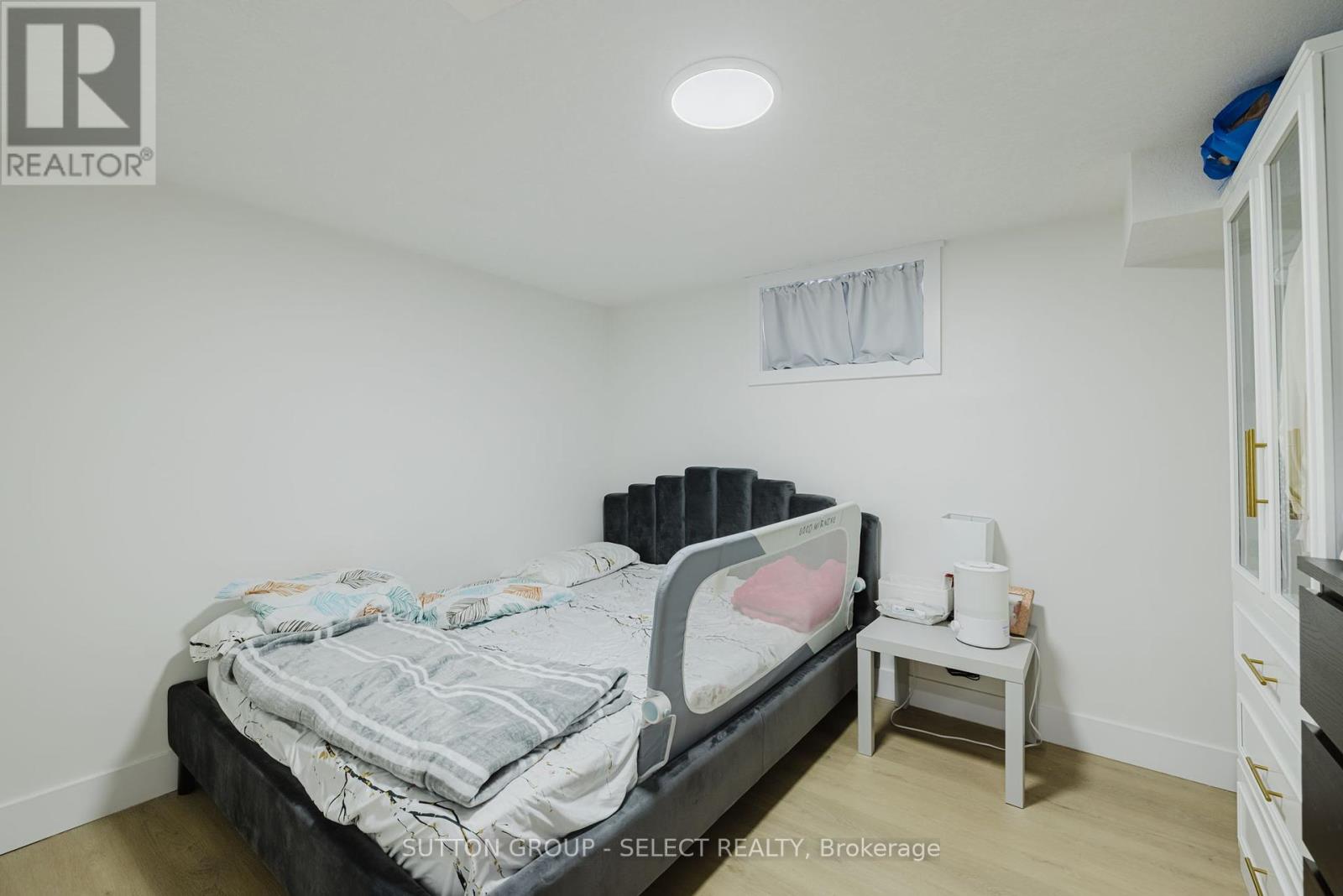 14 Willingdon Avenue Property Photo 30