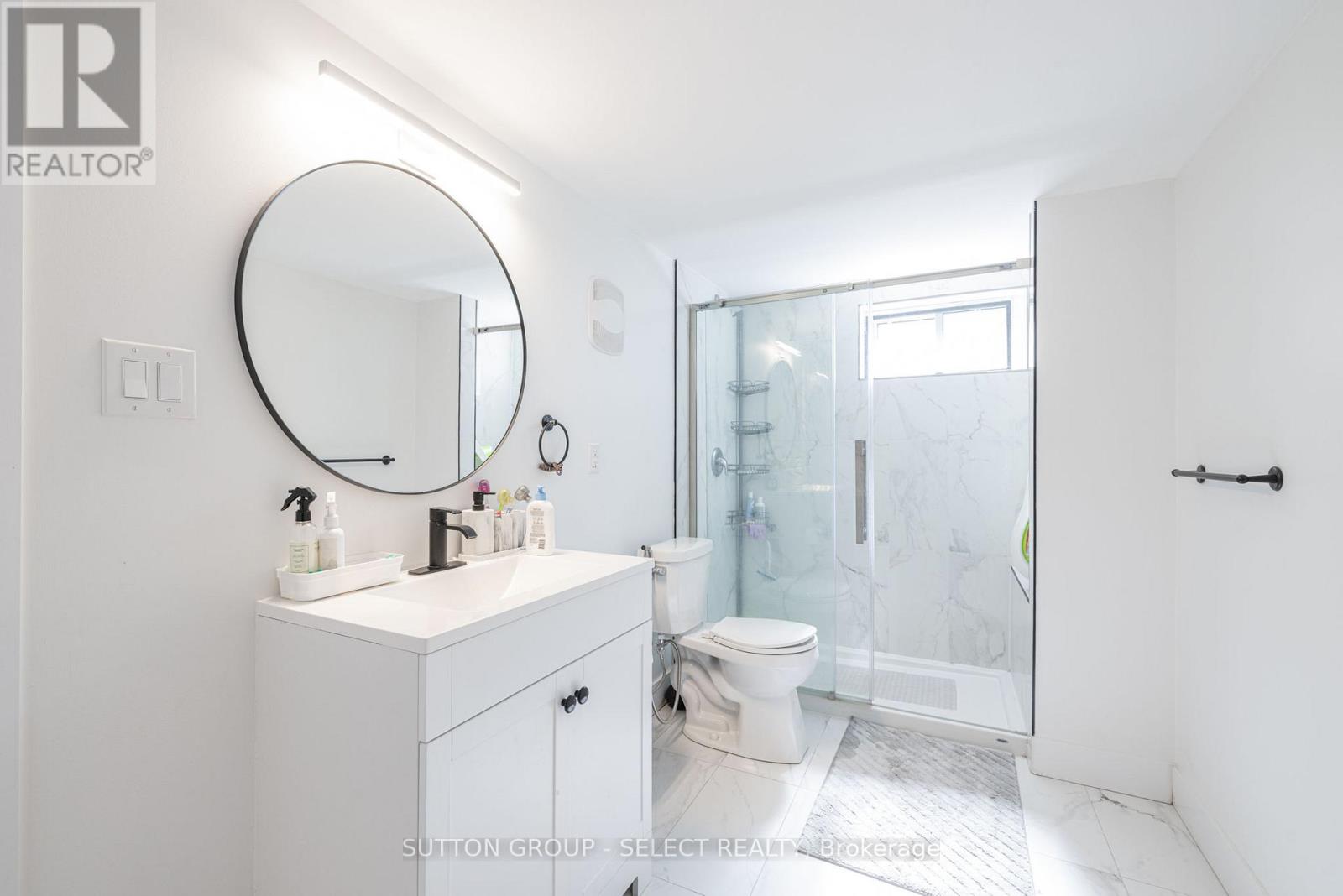 14 Willingdon Avenue Property Photo 32