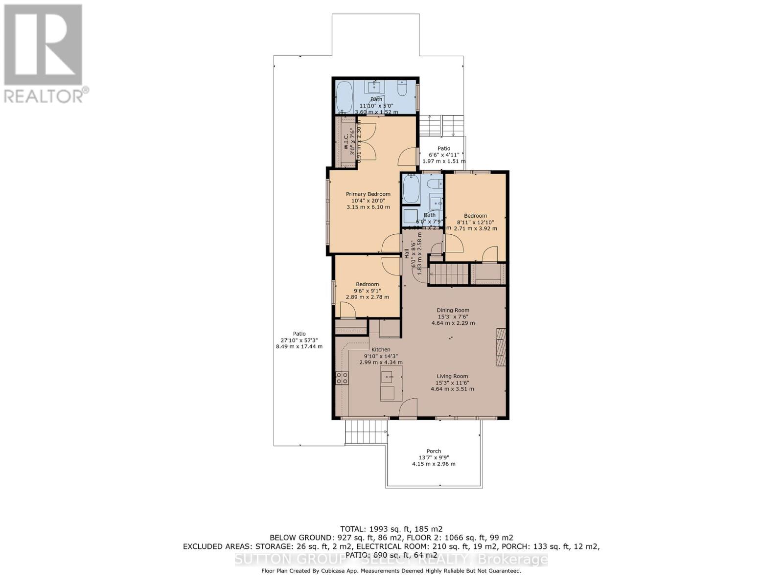 14 Willingdon Avenue Property Photo 34