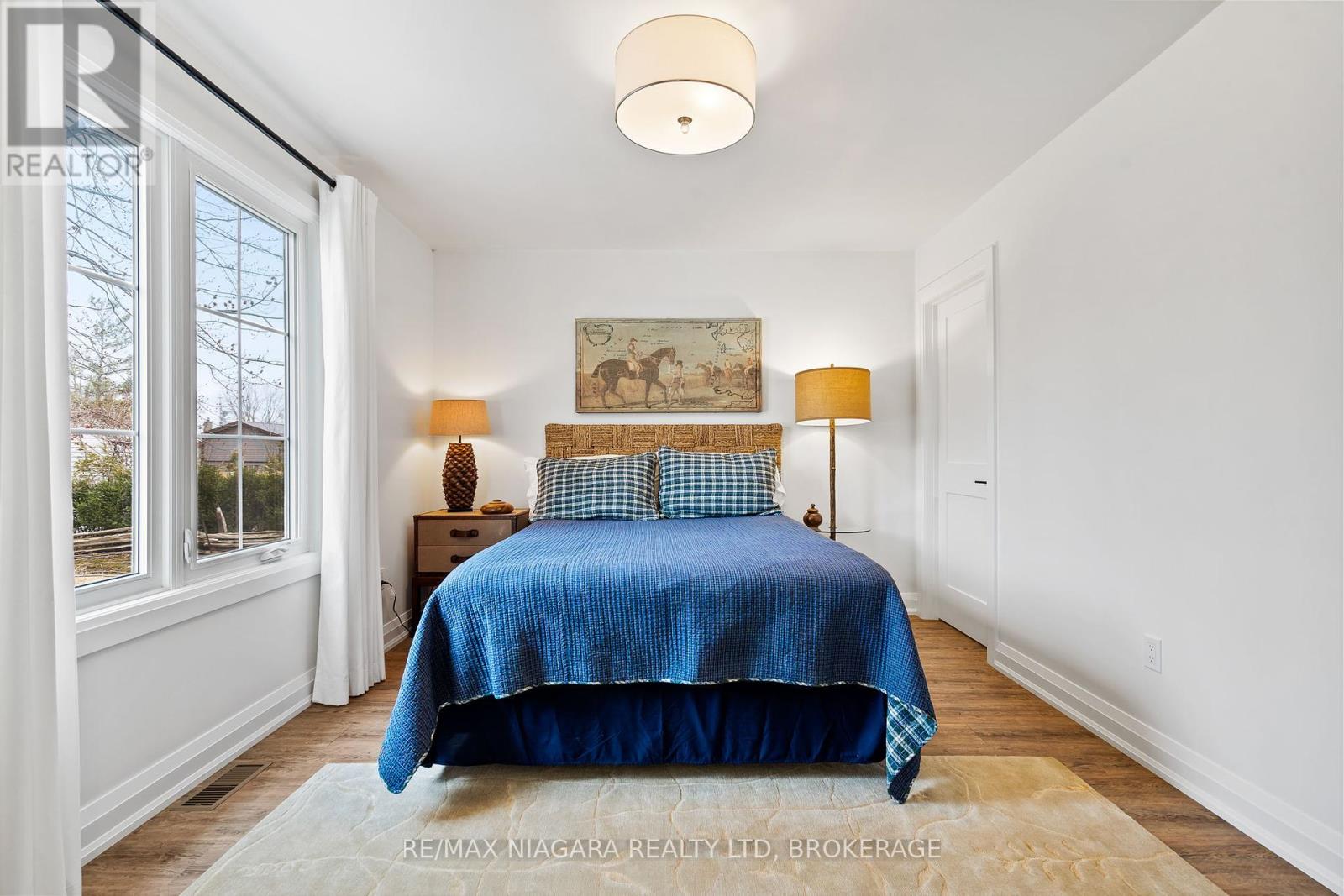 15 Derner Line Property Photo 14