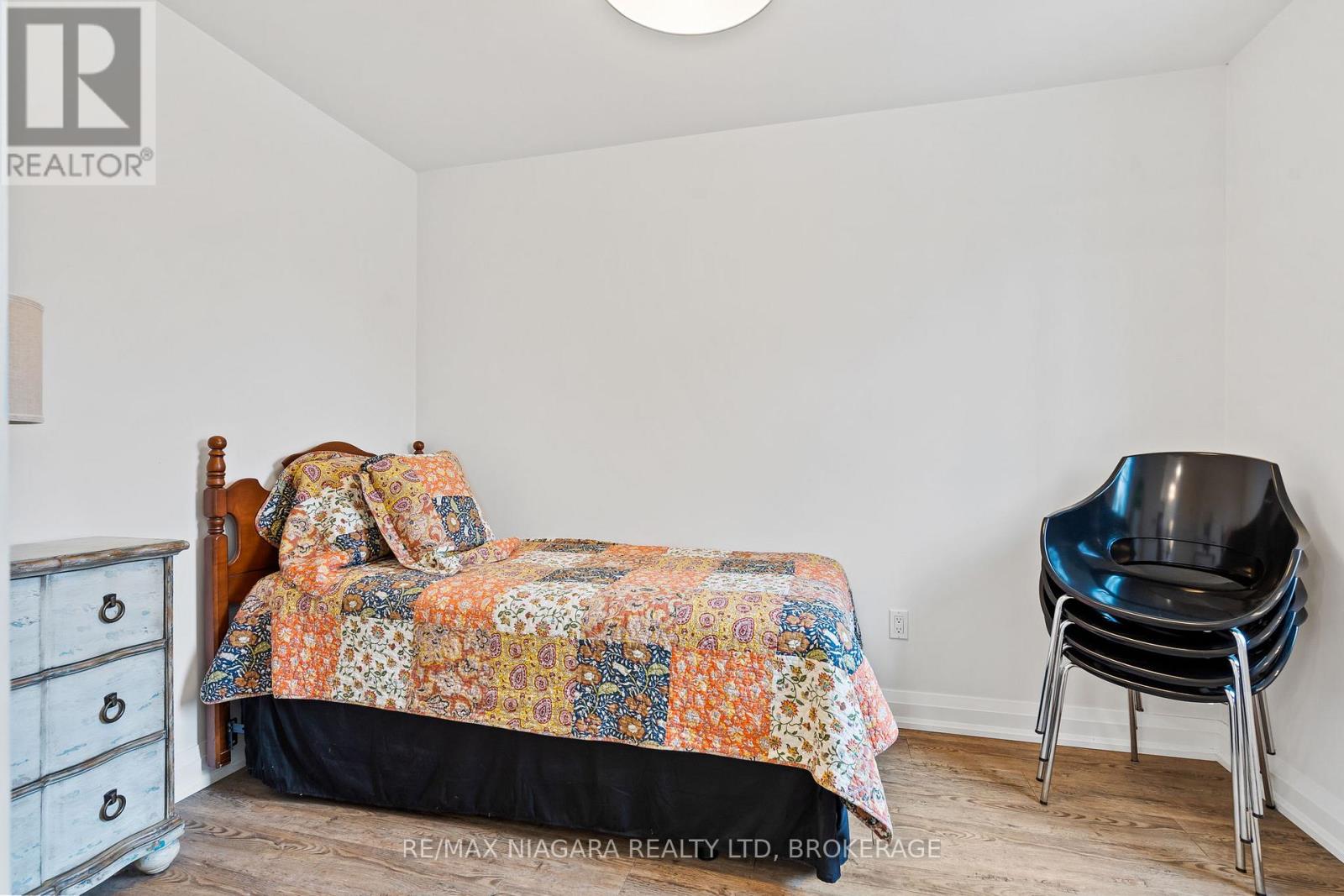 15 Derner Line Property Photo 15