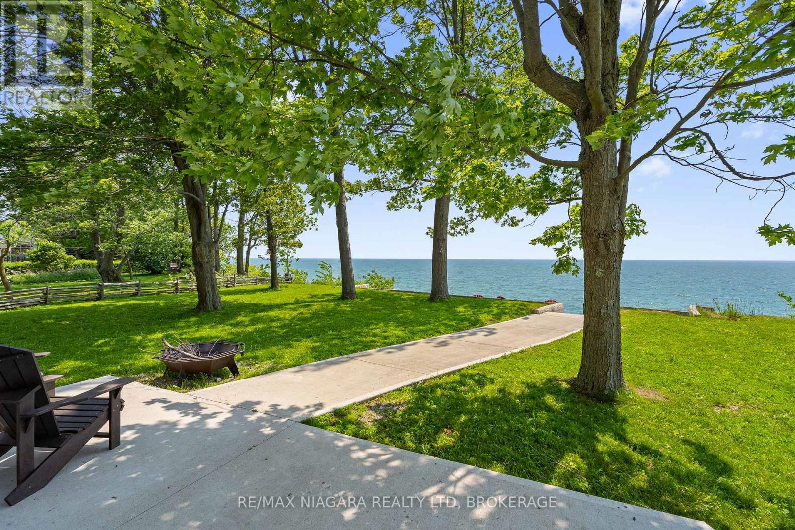 15 Derner Line Property Photo 21