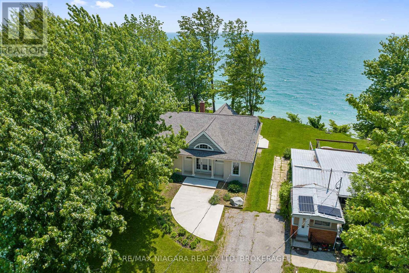 15 Derner Line Property Photo 23