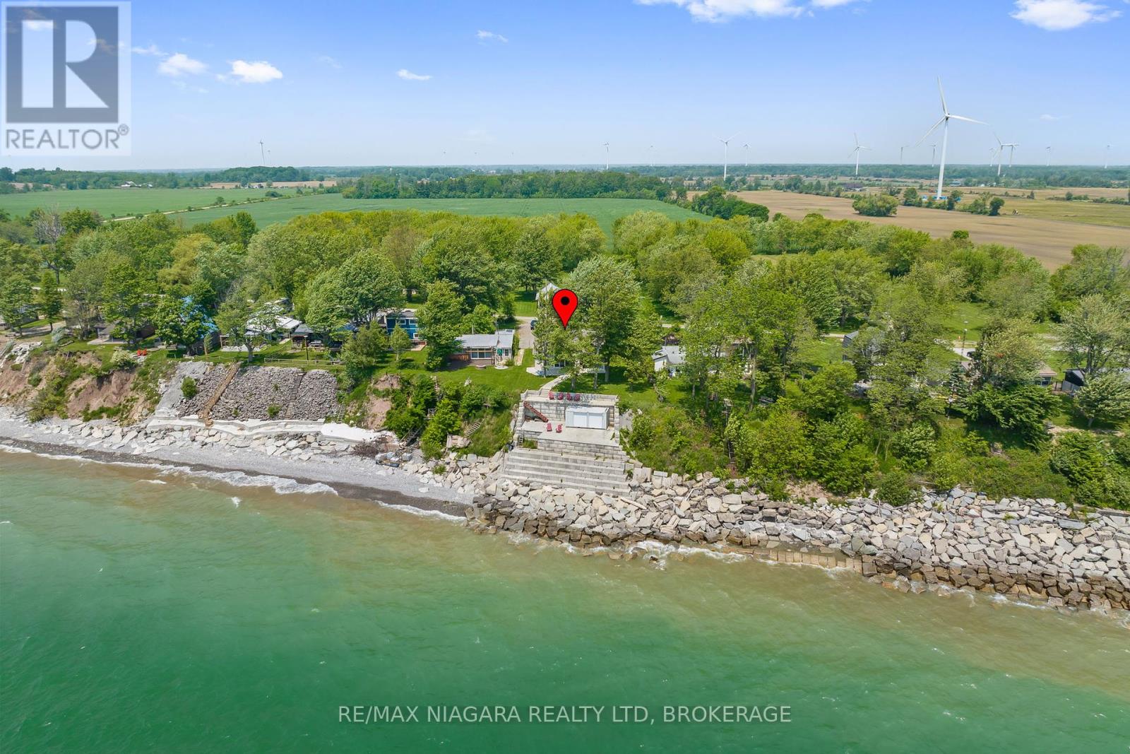 15 Derner Line Property Photo 26