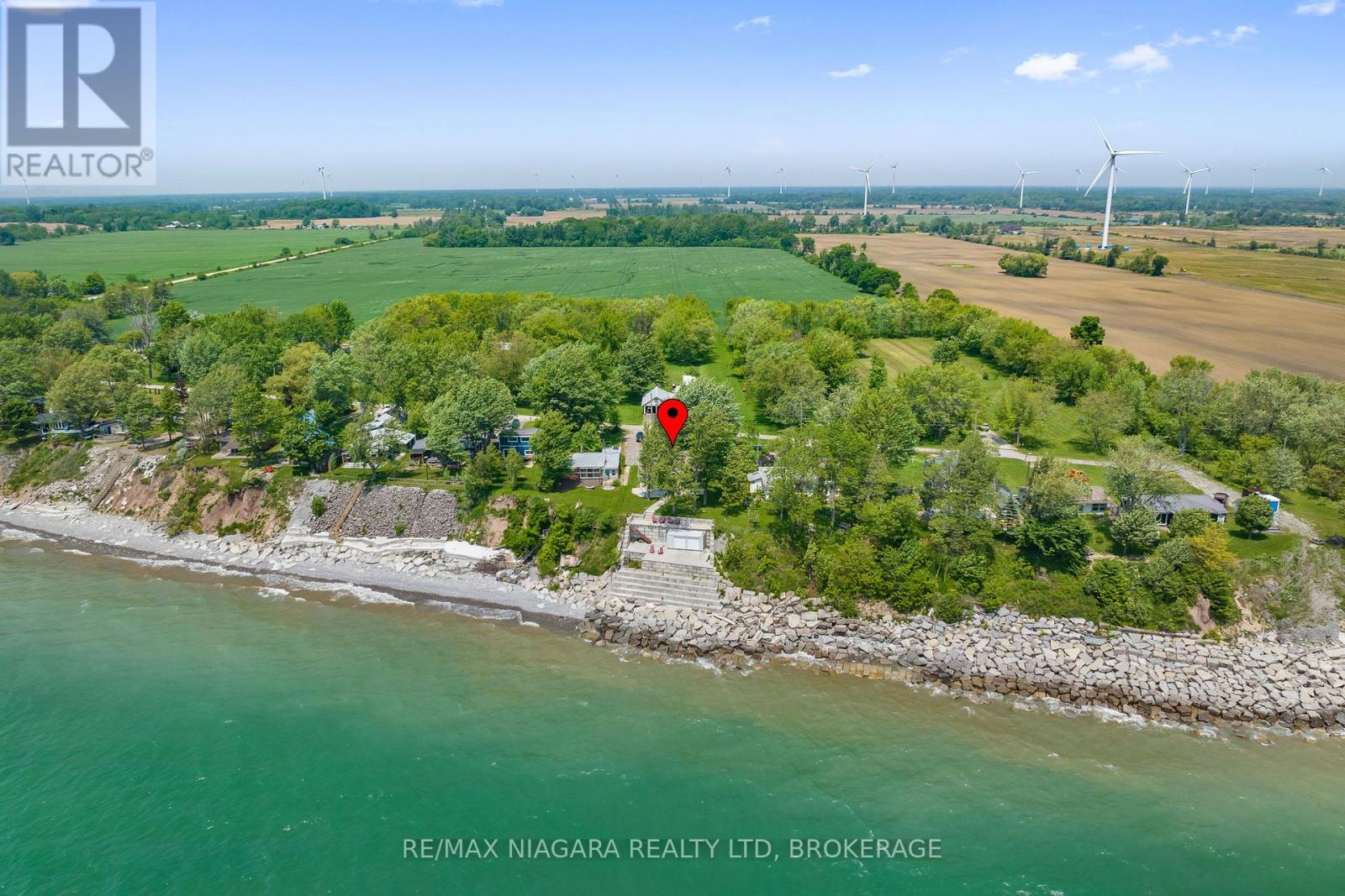 15 Derner Line Property Photo 27