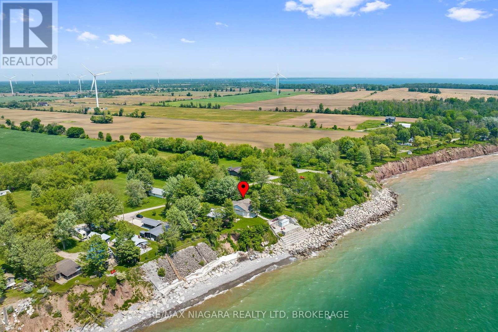 15 Derner Line Property Photo 28
