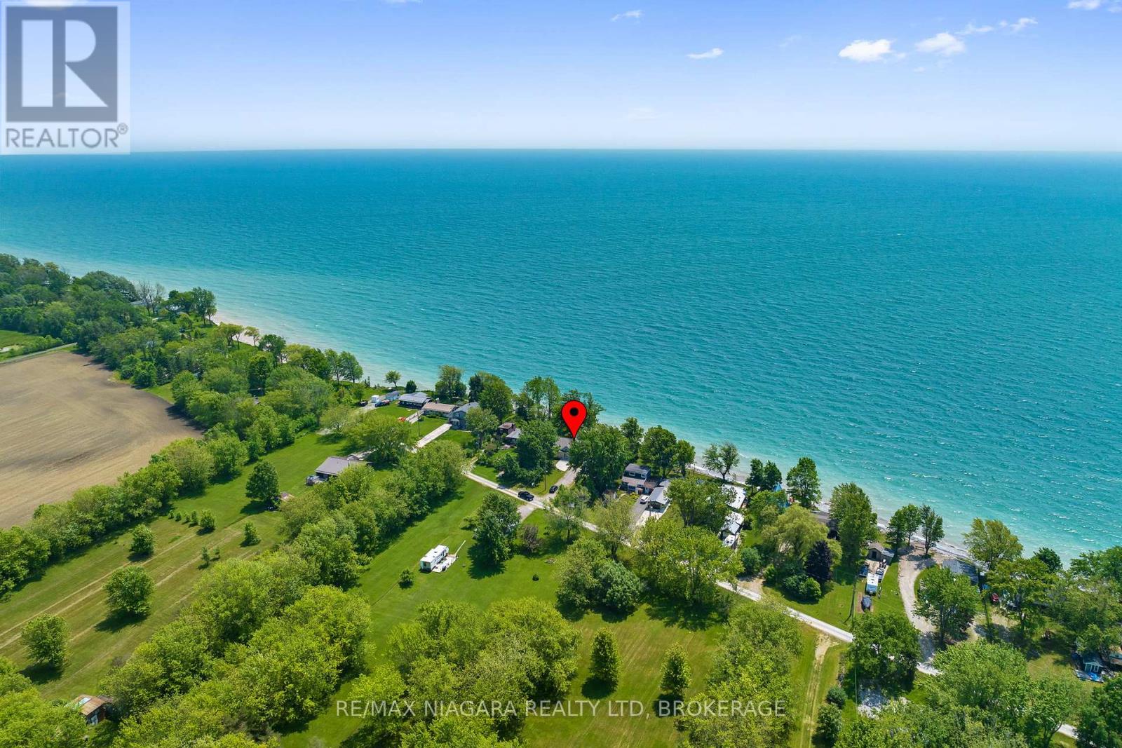 15 Derner Line Property Photo 30