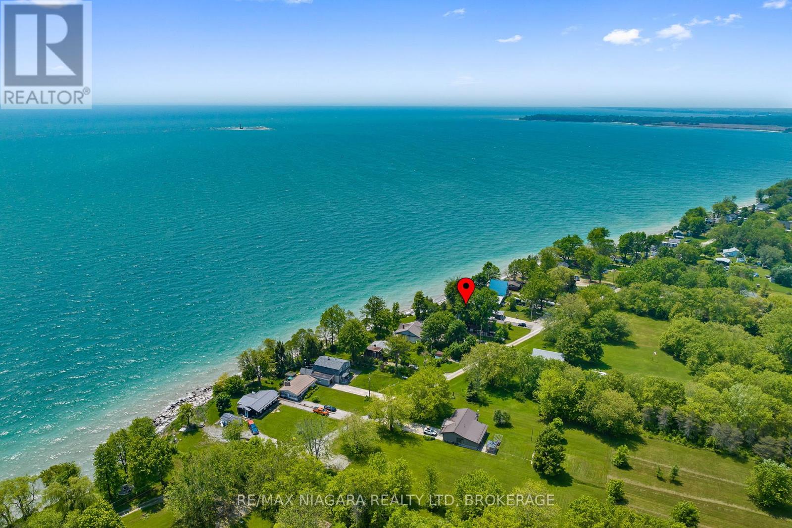 15 Derner Line Property Photo 31