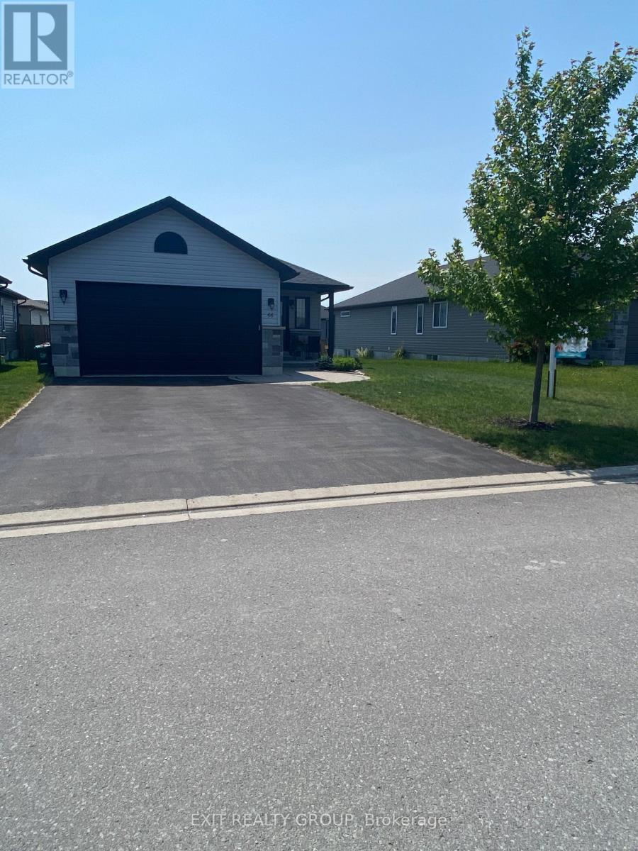 66 Deacon Place Property Photo 1