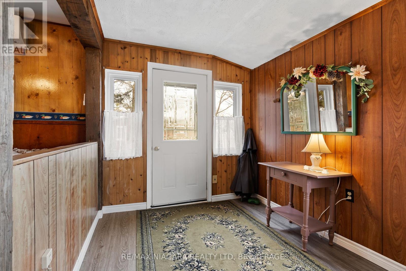 32 Erie Heights Line Property Photo 10